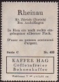 Rheinau1.hagchb.jpg