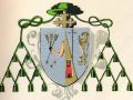 Tarragona-valero.jpg