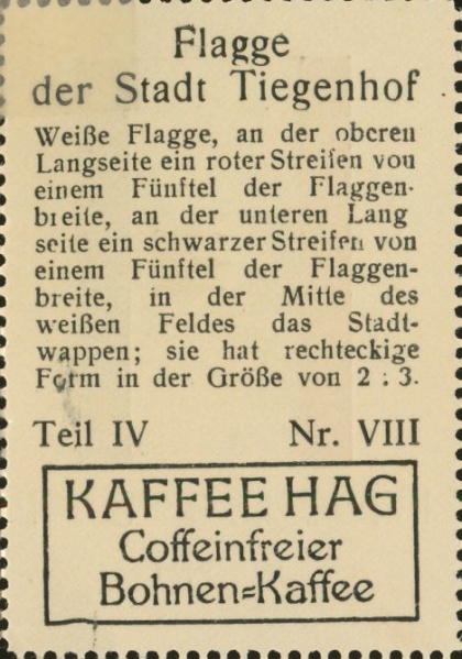 File:Tiegenhof-flag.hagdzb.jpg