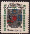 Vorarlberg-k.sum.jpg