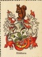 Wappen Eickhorn