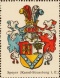 Wappen Speyer