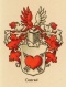 Wappen Conrad