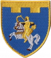 188th Territorial Defence Battalion, Ukraine.png