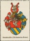 Wappen Neunhoeffer