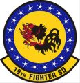 19th Fighter Squadron, US Air Force.jpg