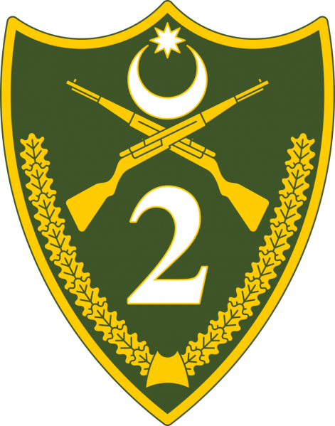File:2nd Army, Azerbaijan Armed Forces.png