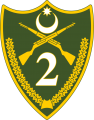 Thumbnail for version as of 17:27, 30 June 2021