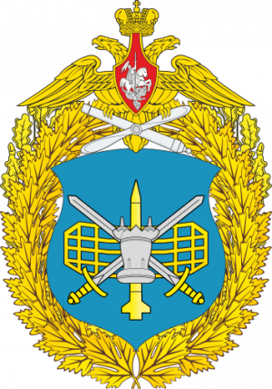 31st Air Defence Division, Russian Air Force.png