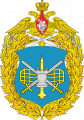 31st Air Defence Division, Russian Air Force.png