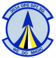 363rd Operations Support Squadron, US Air Force.png