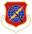 439th Air Base Group, US Air Force.png