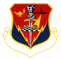 4442nd Tactical Control Group, US Air Force.png