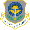 62nd Airlift Wing, US Air Force.jpg