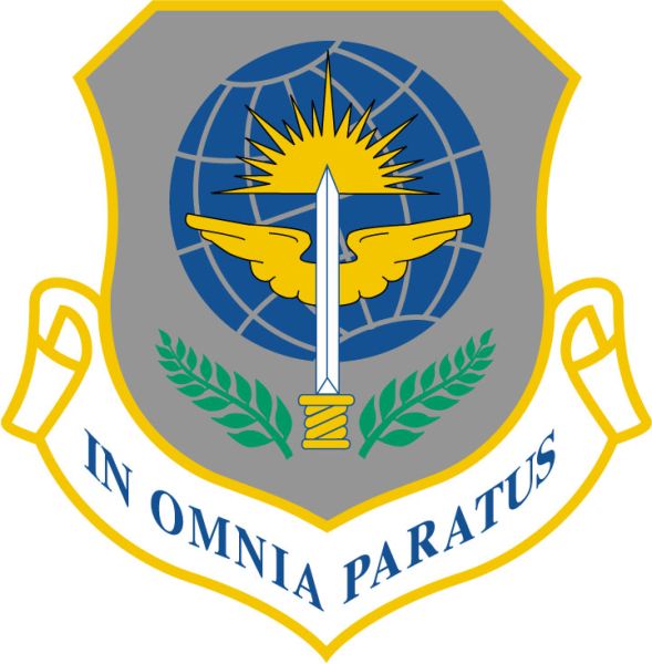 File:62nd Airlift Wing, US Air Force.jpg