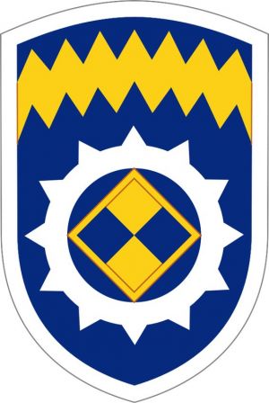 Alaska Support Command, US Army.jpg