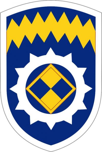 File:Alaska Support Command, US Army.jpg