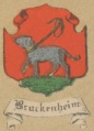 Brackenheim3.jpg