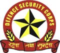 Defence Security Corps, India.jpg