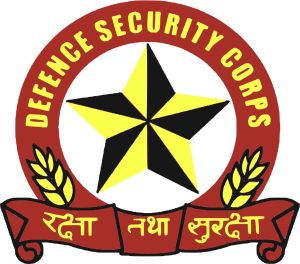 Defence Security Corps, India.jpg