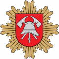 Fire and Rescue Department of Lithuania.png