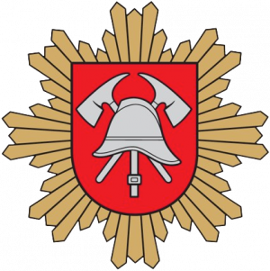 Fire and Rescue Department of Lithuania.png