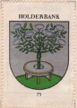 Holderbank.hagch.jpg