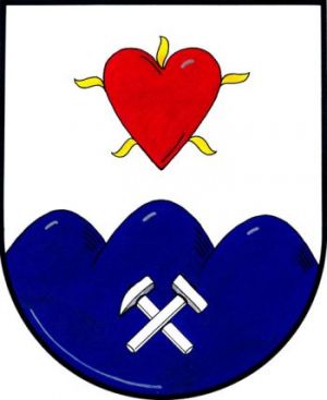 Marianskeradcice.jpg