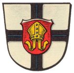 Arms (crest) of Massenheim