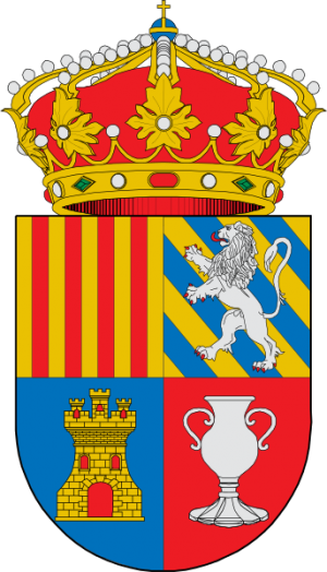 Orba.png