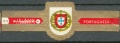 Portugal.hud.jpg