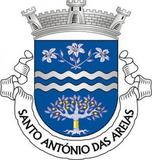 Santonioareias.jpg