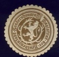 Thumbnail for version as of 06:20, 30 July 2010