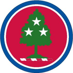 Tennessee Army National Guard, US.jpg