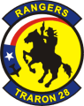VT-28 Rangers, US Navy.png