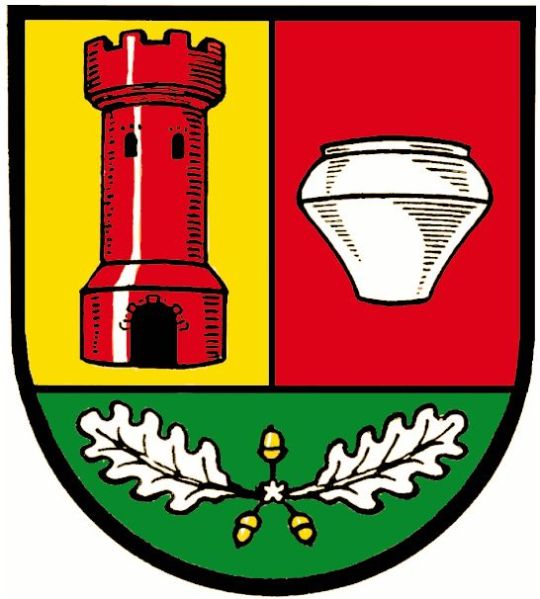 File:Vahrendorf.jpg
