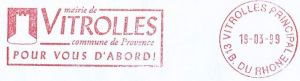 Vitrolles (Bouches-du-Rhône)3.jpg