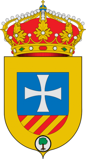Zaratán.png