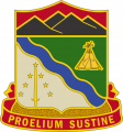 152nd Support Battalion, South Dakota Army National Guard.png