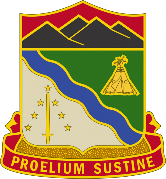 File:152nd Support Battalion, South Dakota Army National Guard.png