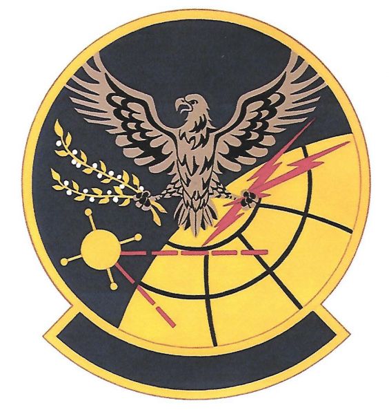 File:280th Combat Information Squadron, US Air Force.jpg