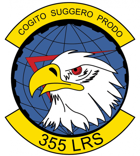 File:355th Logistics Readiness Squadron, US Air Force.png