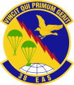 38th Expeditionary Airlift Squadron, US Air Force.png