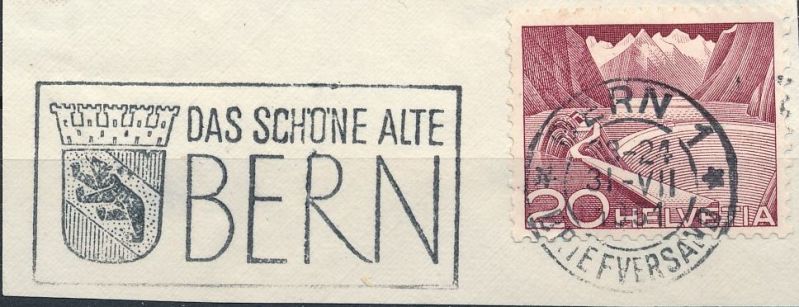 File:Bernp1.jpg