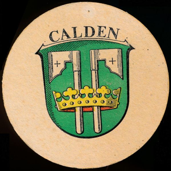 File:Calden.cos.jpg