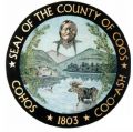 Coös County.jpg