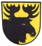 Arms of Ellenberg