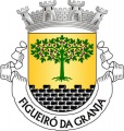 Figueirogranja.jpg