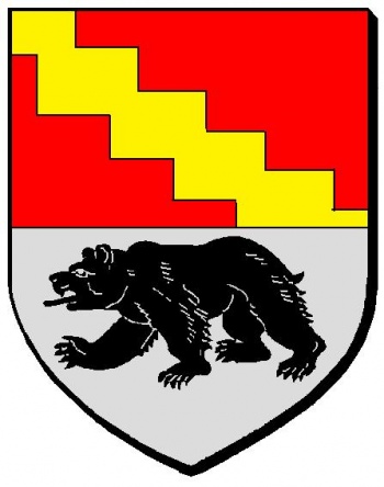 Fretigneyv.jpg