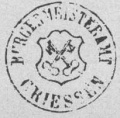 Griessen (Klettgau)1892.jpg